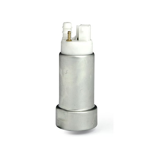 Pompe carburant de - À,