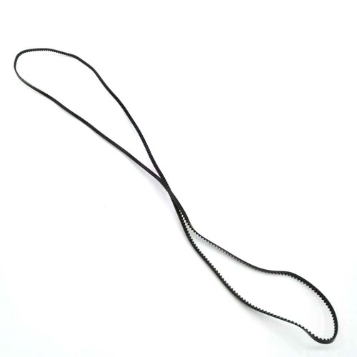 Scanner belt j430w fits - j430w, for