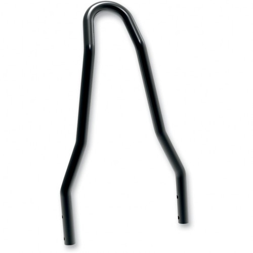 Khrome werks montant de - werks,
