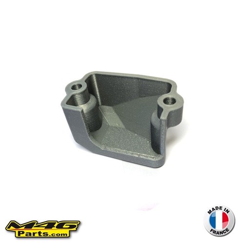 Kawasaki 125 1992 1997 - kawasaki, 1992-1997