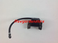 Bobine Moteur Tracteur Tondeuse Raseuse Pour BRIGGS&STRATTON
