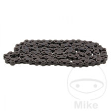 D.I.D Endless Cam Chain fits SYM Joymax 125 Z ie CBS 2020