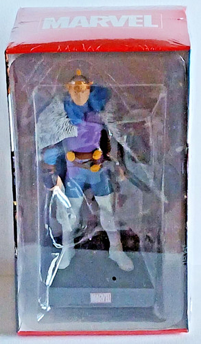 Marvel balder héros 3d - -,