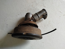 RENVOIE D'ANGLE   POUR DEBROUSSAILLEUSE  KAWASAKI TG 33