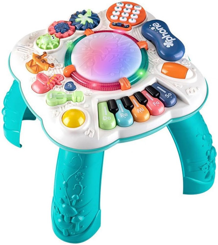 Table activités pour - table,