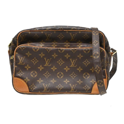 Louis vuitton nil - vuitton,