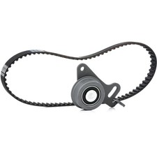 STARK Kit de distribution