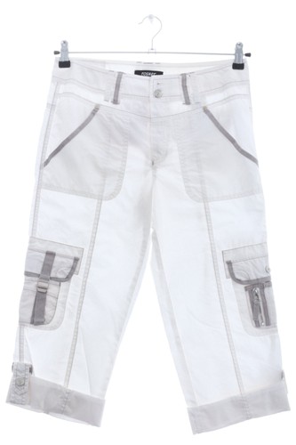 Rosner pantalon dames - pantalon,
