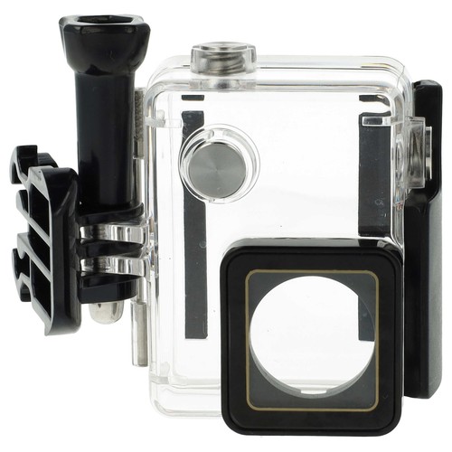 Boîtier étanche pour gopro - boîtier,