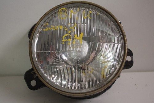 Optique phare bosch - optique,