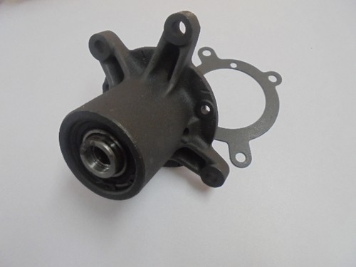 Pompe eau mercedes w601 w602 - w601,
