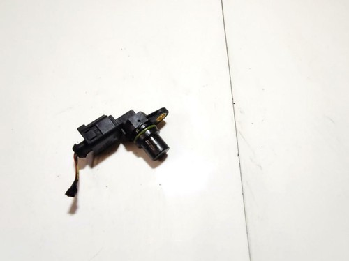03d907601a bbm capteur de - 03d907601a,