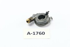 Ducati Pantah 600 SL 1982 - speedometer snail speedometer drive Veglia A1760