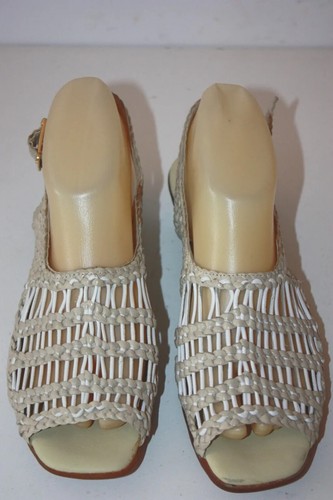 Arcus sandales vintage - sandales,