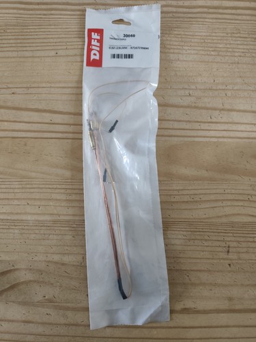 Thermocouple diff 30050 - thermocouple,