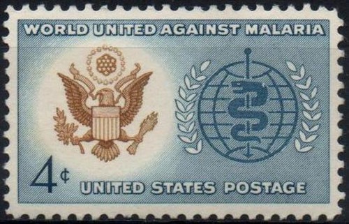 Etats unis usa - etats-unis, **