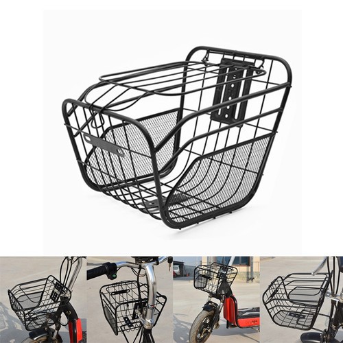 Vélo panier avec imperméable - vélo,