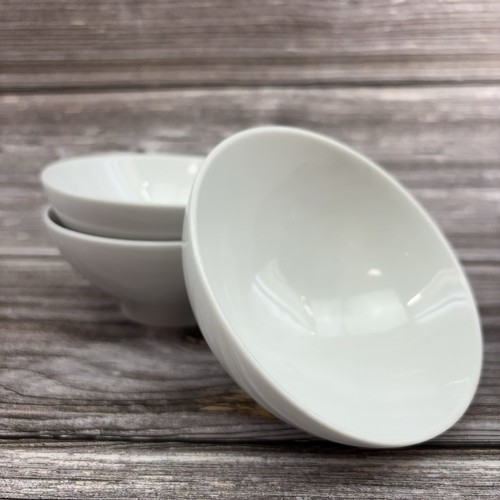 Ikea 365 set white rice - ikea,