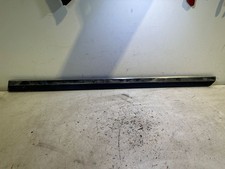 Volkswagen PASSAT B8 2017