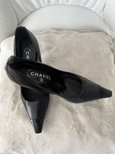 Chaussures femme - chaussures,