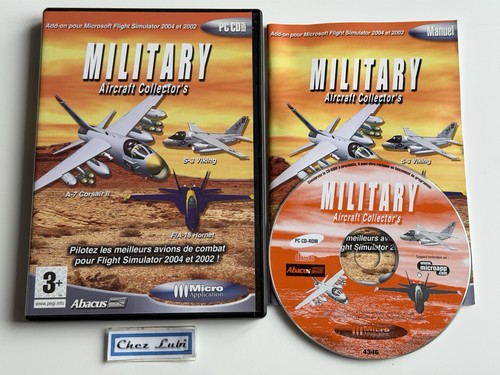 Military aircraft - military,