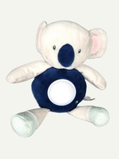 Veilleuse Peluche Koala Gipsy