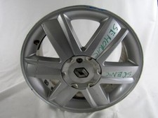 8200217241 Jante En Alliage De