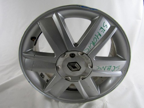 8200217241 jante alliage de - en,