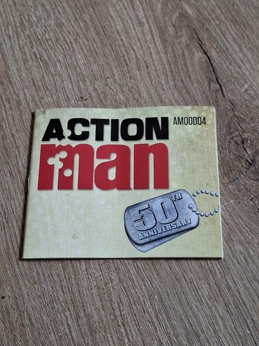Catalogue officielle action - catalogue,