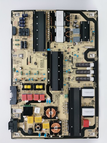 Alimentation samsung vn07 - samsung,