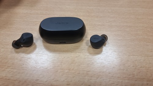 Jabra elite active - elite, 7