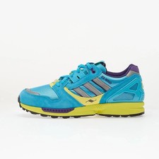 adidas ZX 8000 Consortium Blue