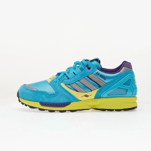 Adidas 8000 consortium - adidas,