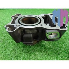 Cylindre Keeway Motor V 302 C