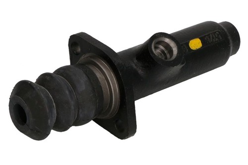Pour deutz fahr - deutz, 6.05,