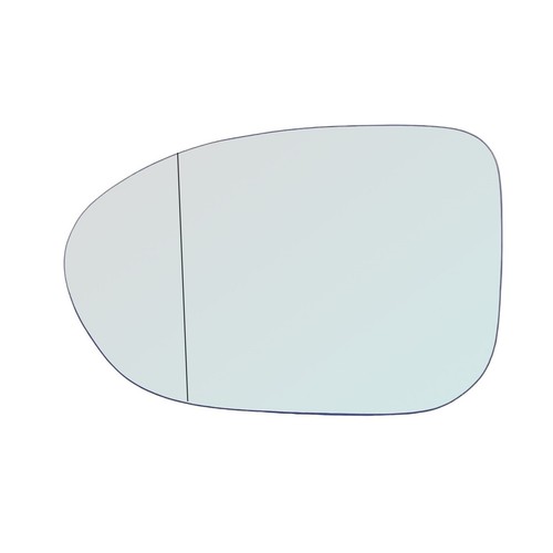 Miroir rétroviseur - miroir,