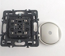 67201 legrand Interrupteur