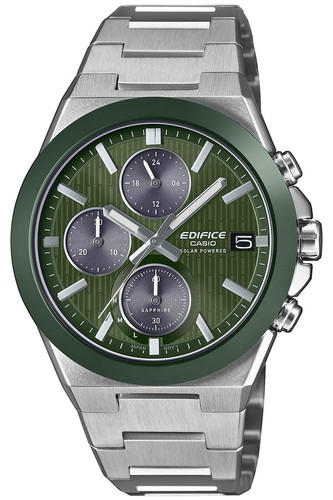 Casio edifice montre homme - edifice,