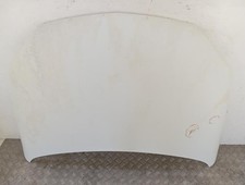 Capot OPEL CORSA C PHASE 2