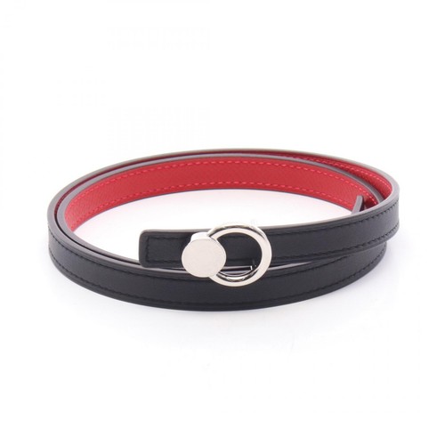 Ceinture réversible hermes - ceinture,