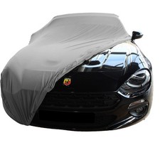 Bâche de protection