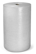 1 rouleau film papier bulles 1 m de large et 100 m de long LIVRAISON GRATUITE