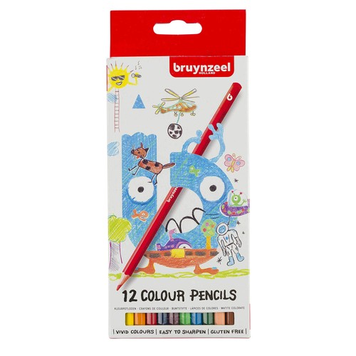 Bruynzeel kids - bruynzeel,