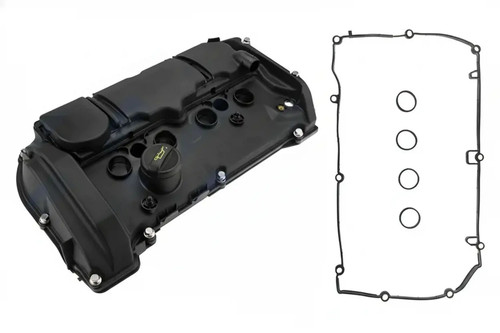 Cache culbuteurs bpz - cache-culbuteurs, bpz-bm-015
