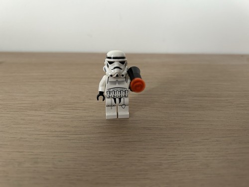 Lego sw0122 imperial - lego,