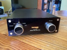 THORENS TTP2000
