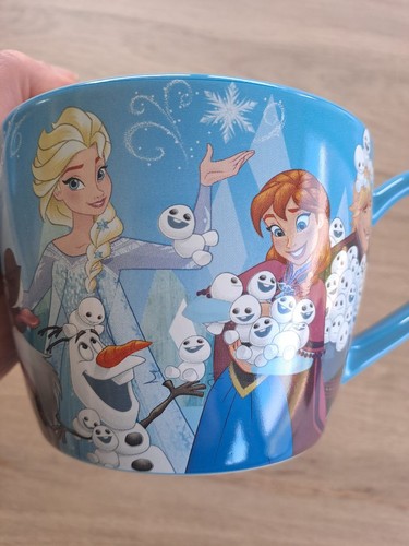 Bol mug tasse - bol, /