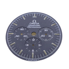 Omega Speedmaster 145 022