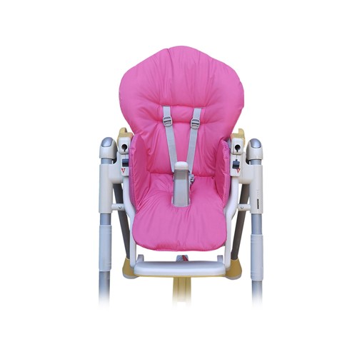 Housse chaise haute pour - haute,