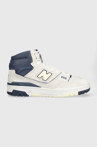 Chaussures sport bb650rvn - chaussures,